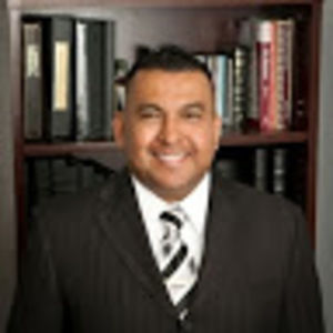 Meet your Posher, Edwin